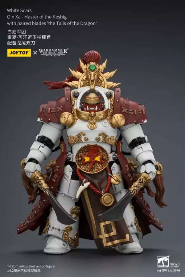 warhammer-the-horus-heresy-action-figure-white-scars-qin-xa-master-of-the-keshig-14-cm-1784865770-1
