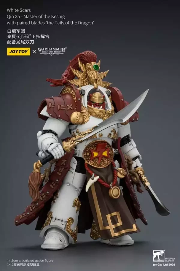 warhammer-the-horus-heresy-action-figure-white-scars-qin-xa-master-of-the-keshig-14-cm-1784865771-2