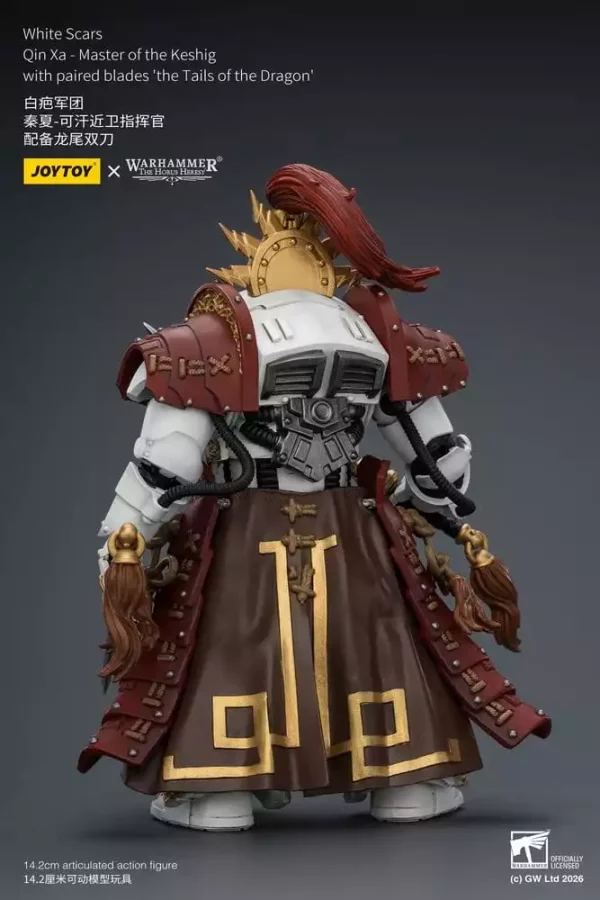 warhammer-the-horus-heresy-action-figure-white-scars-qin-xa-master-of-the-keshig-14-cm-1784865772-3