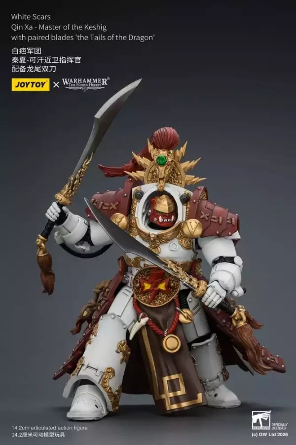 warhammer-the-horus-heresy-action-figure-white-scars-qin-xa-master-of-the-keshig-14-cm-1784865773-4