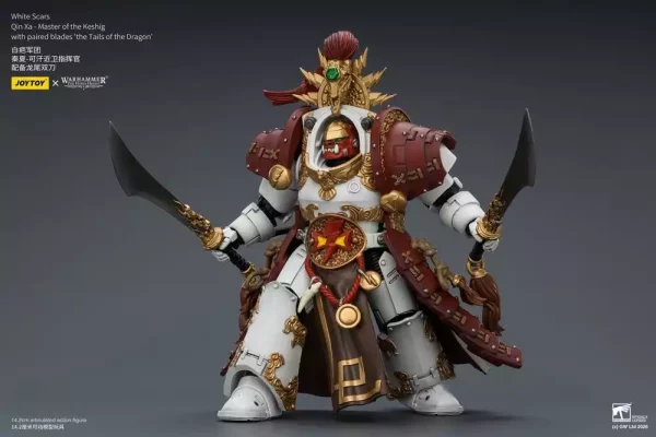 warhammer-the-horus-heresy-action-figure-white-scars-qin-xa-master-of-the-keshig-14-cm-1784865774-5
