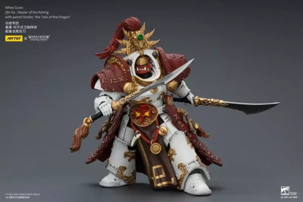 warhammer-the-horus-heresy-action-figure-white-scars-qin-xa-master-of-the-keshig-14-cm-1784865775-6