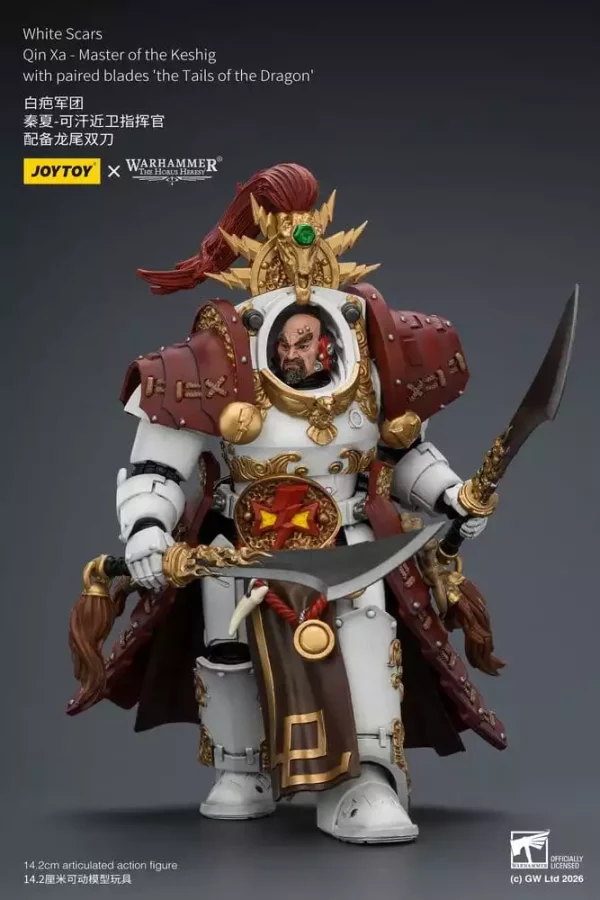warhammer-the-horus-heresy-action-figure-white-scars-qin-xa-master-of-the-keshig-14-cm-1784865776-7