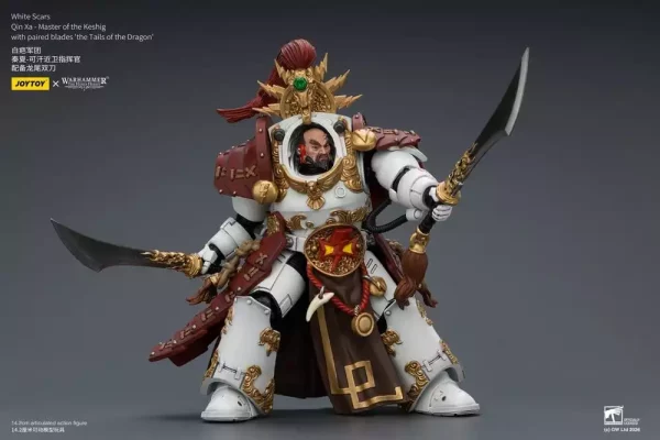 warhammer-the-horus-heresy-action-figure-white-scars-qin-xa-master-of-the-keshig-14-cm-1784865777-8