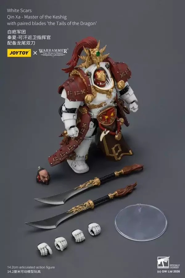 warhammer-the-horus-heresy-action-figure-white-scars-qin-xa-master-of-the-keshig-14-cm-1784865778-9
