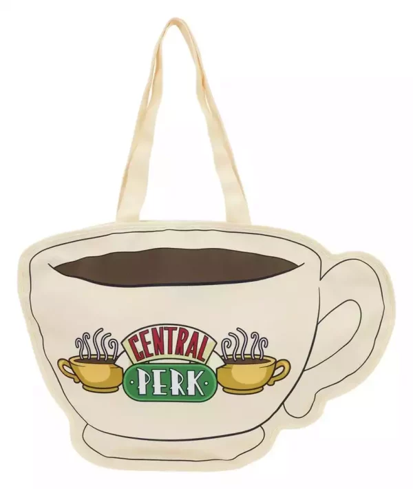 warner-bros-by-loungefly-tote-bag-friends-1784870038-0
