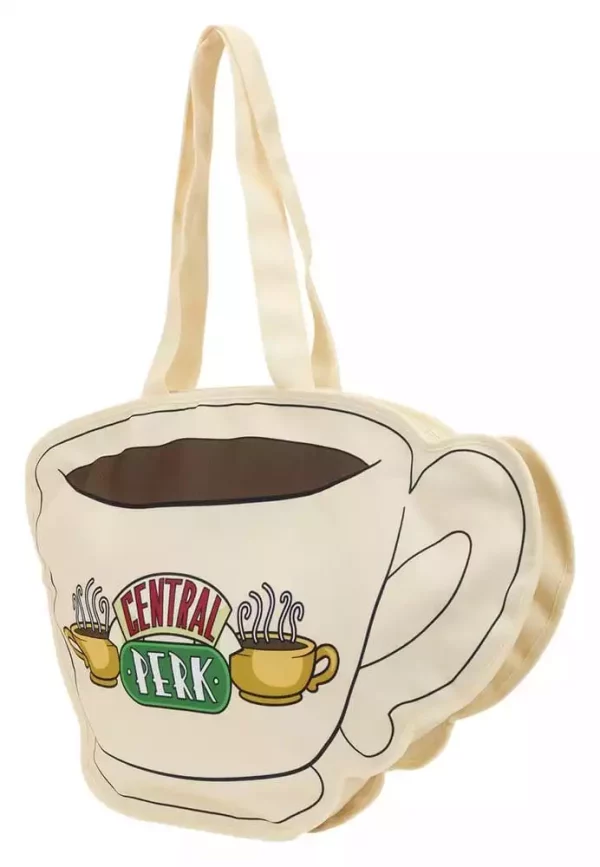 warner-bros-by-loungefly-tote-bag-friends-1784870039-1