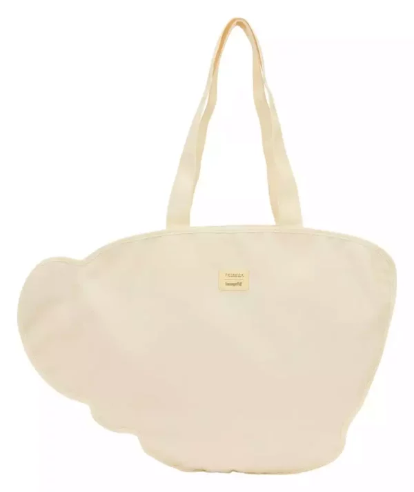 warner-bros-by-loungefly-tote-bag-friends-1784870040-2