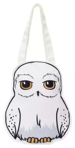 Borsa a Tracolla Loungefly Harry Potter con Portamonete Warner Bros