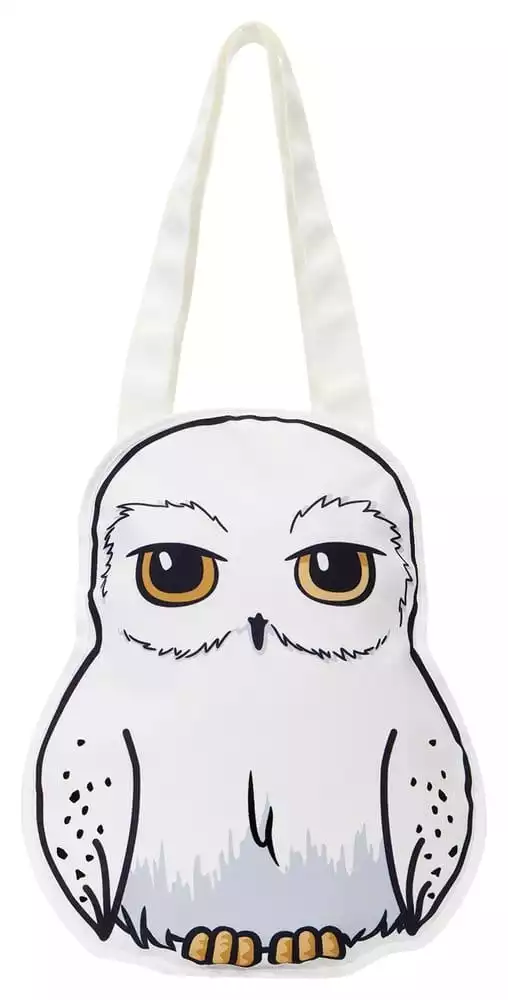 warner-bros-by-loungefly-tote-bag-with-coin-purse-harry-potter-1784869828-0 warner-bros-by-loungefly-tote-bag-with-coin-purse-harry-potter-1784869828-0
