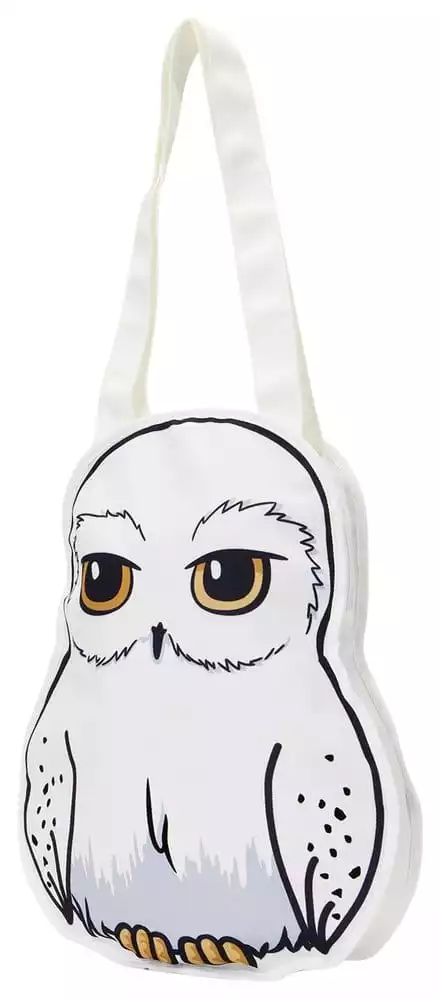 warner-bros-by-loungefly-tote-bag-with-coin-purse-harry-potter-1784869829-1 warner-bros-by-loungefly-tote-bag-with-coin-purse-harry-potter-1784869829-1