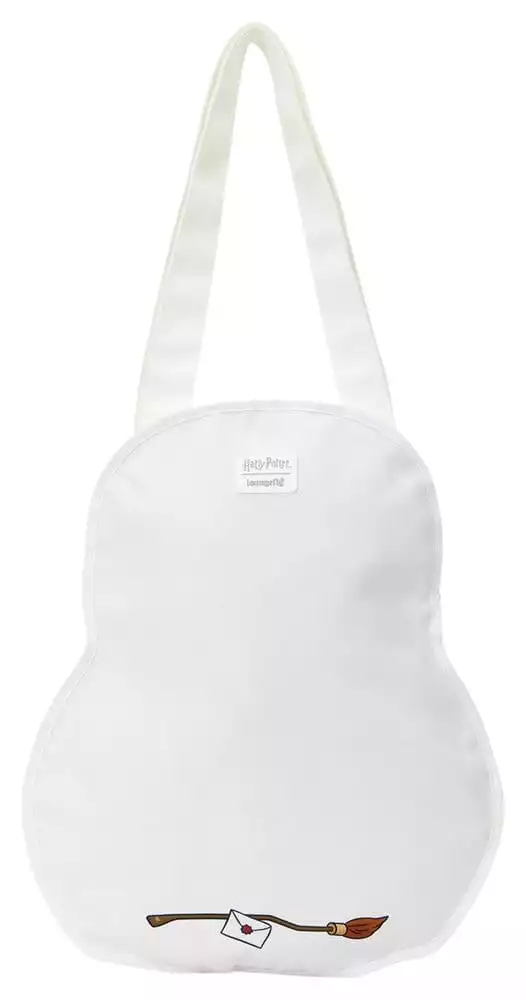 warner-bros-by-loungefly-tote-bag-with-coin-purse-harry-potter-1784869830-2 warner-bros-by-loungefly-tote-bag-with-coin-purse-harry-potter-1784869830-2