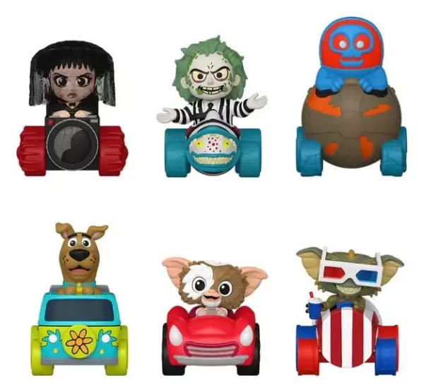 warner-bros-mystery-mini-figures-spooky-rides-5-cm-display-12-1784854268-1