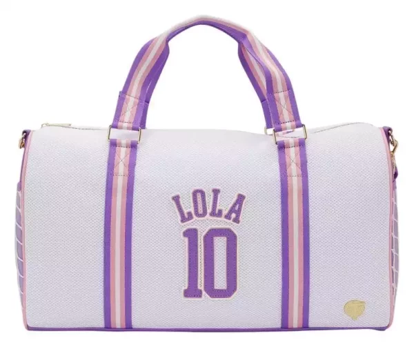 warner-brothers-by-loungefly-duffle-bag-lola-bunny-1784870041-0
