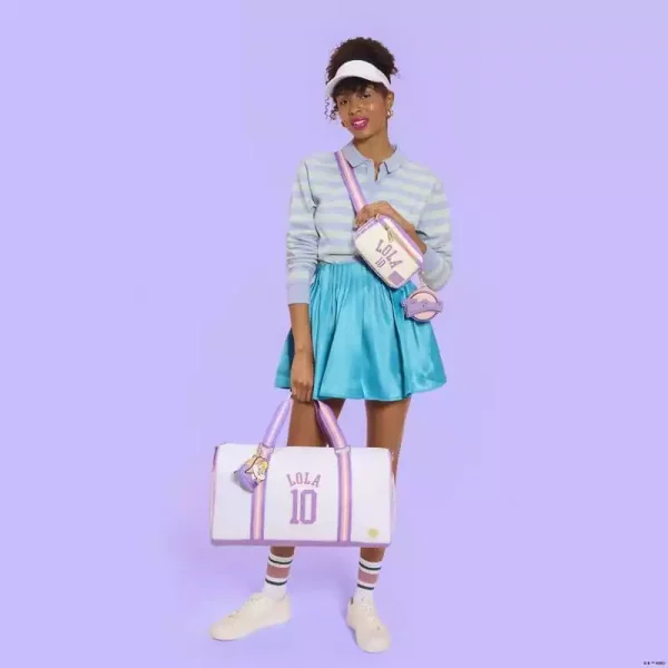 warner-brothers-by-loungefly-duffle-bag-lola-bunny-1784870042-1