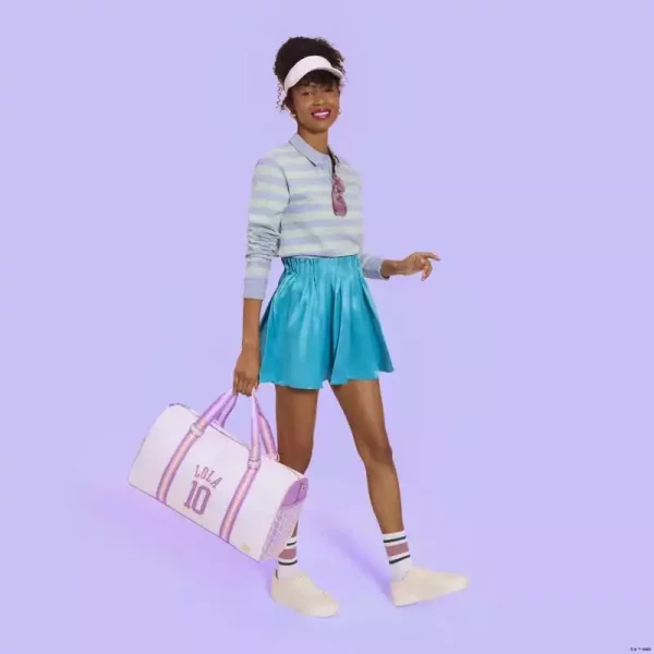 warner-brothers-by-loungefly-duffle-bag-lola-bunny-1784870043-2