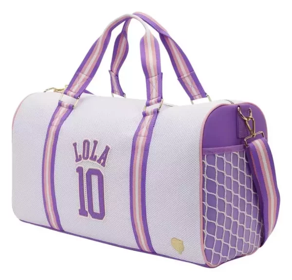 warner-brothers-by-loungefly-duffle-bag-lola-bunny-1784870044-3