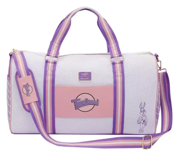 warner-brothers-by-loungefly-duffle-bag-lola-bunny-1784870045-4