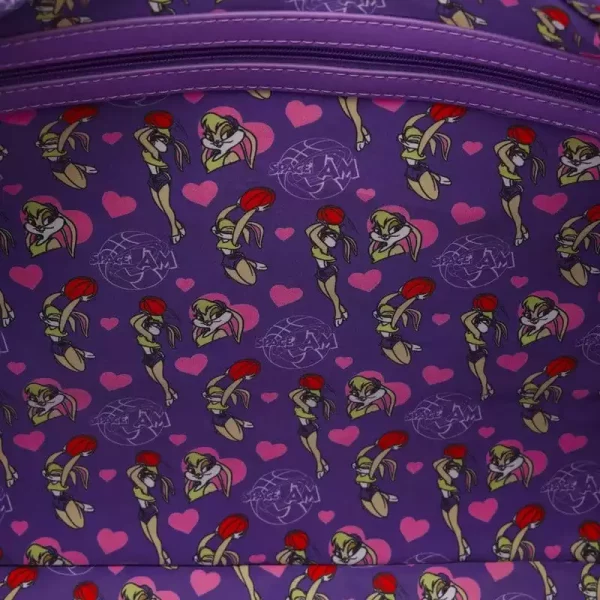 warner-brothers-by-loungefly-duffle-bag-lola-bunny-1784870046-5