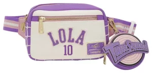 Borsa a Tracolla Lola Bunny Warner Brothers Loungefly