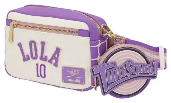 warner-brothers-by-loungefly-sling-bag-lola-bunny-1784870051-3