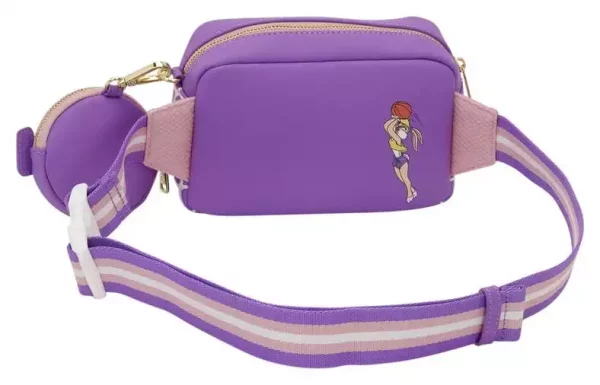 warner-brothers-by-loungefly-sling-bag-lola-bunny-1784870052-4
