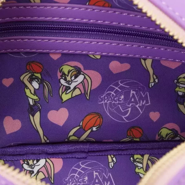 warner-brothers-by-loungefly-sling-bag-lola-bunny-1784870053-5