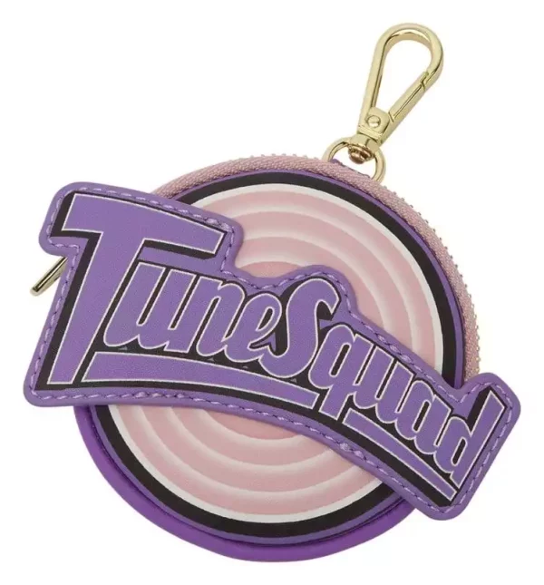 warner-brothers-by-loungefly-sling-bag-lola-bunny-1784870054-6