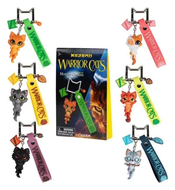 warrior-cats-charm-blind-box-display-8-1784848354-1 warrior-cats-charm-blind-box-display-8-1784848354-1