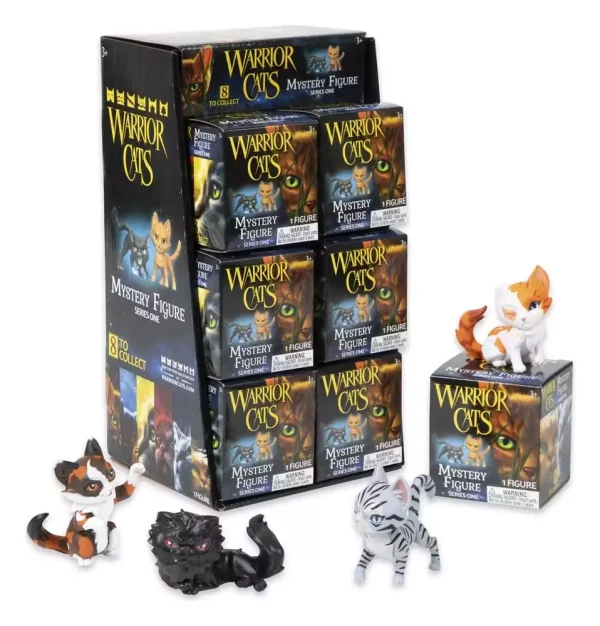 warrior-cats-mini-figures-blind-box-mystery-figures-series-1-6-cm-display-12-1784848309-1 warrior-cats-mini-figures-blind-box-mystery-figures-series-1-6-cm-display-12-1784848309-1