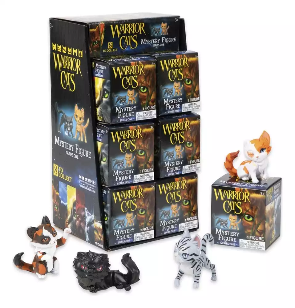 warrior-cats-mini-figures-blind-box-mystery-figures-series-1-6-cm-display-12-1784848309-1