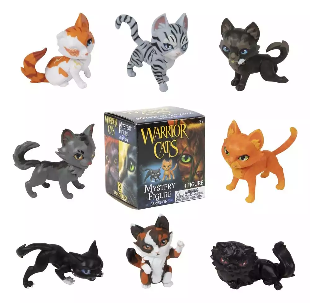 warrior-cats-mini-figures-blind-box-mystery-figures-series-1-6-cm-display-12-1784848310-2