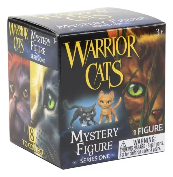 warrior-cats-mini-figures-blind-box-mystery-figures-series-1-6-cm-display-12-1784848311-3 warrior-cats-mini-figures-blind-box-mystery-figures-series-1-6-cm-display-12-1784848311-3