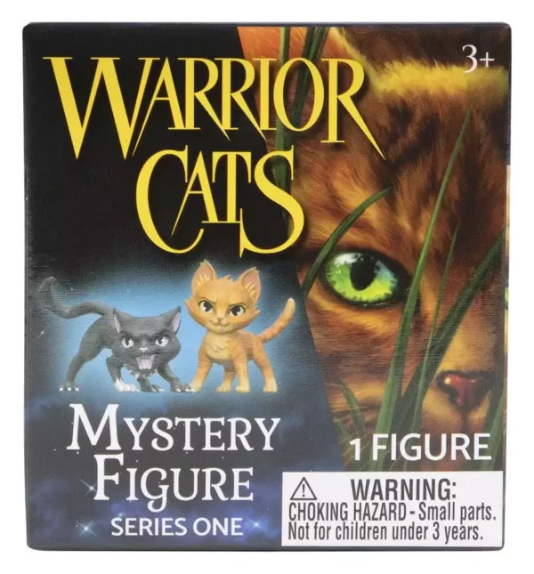 warrior-cats-mini-figures-blind-box-mystery-figures-series-1-6-cm-display-12-1784848312-4 warrior-cats-mini-figures-blind-box-mystery-figures-series-1-6-cm-display-12-1784848312-4