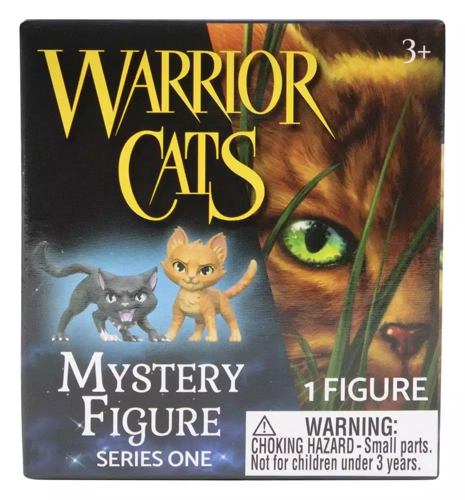 warrior-cats-mini-figures-blind-box-mystery-figures-series-1-6-cm-display-12-1784848312-4