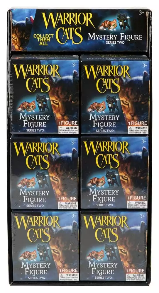 warrior-cats-mini-figures-mystery-series-2-blind-box-display-12-1784848356-0 warrior-cats-mini-figures-mystery-series-2-blind-box-display-12-1784848356-0