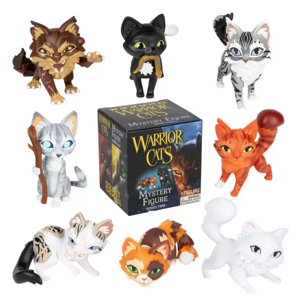 warrior-cats-mini-figures-mystery-series-2-blind-box-display-12-1784848356-1 warrior-cats-mini-figures-mystery-series-2-blind-box-display-12-1784848356-1
