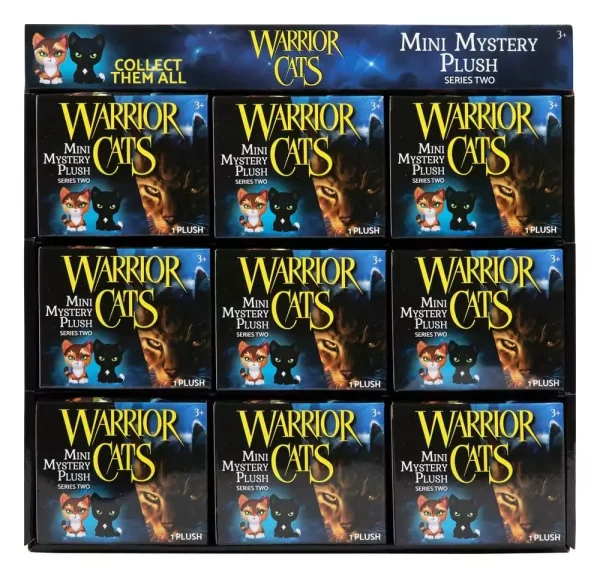 warrior-cats-plush-figure-mystery-series-2-15-cm-blind-box-display-9-1784848358-0 warrior-cats-plush-figure-mystery-series-2-15-cm-blind-box-display-9-1784848358-0