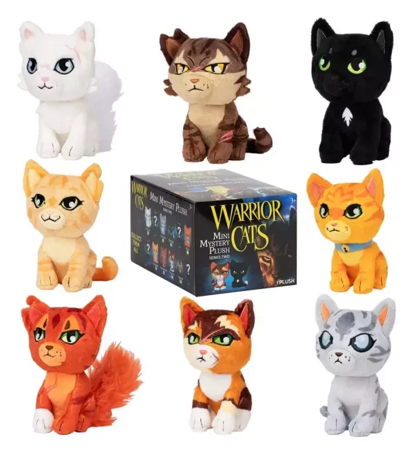 warrior-cats-plush-figure-mystery-series-2-15-cm-blind-box-display-9-1784848359-1 warrior-cats-plush-figure-mystery-series-2-15-cm-blind-box-display-9-1784848359-1