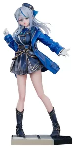 Figura PVC WeatherPlanet 1/7 Amagai Ruka – 25 cm