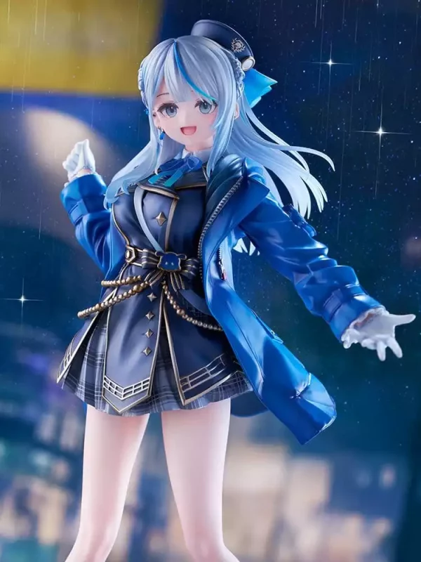 weatherplanet-pvc-figure-1-7-amagai-ruka-25-cm-1785050354-1