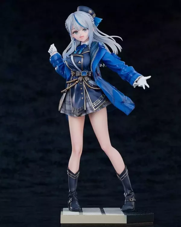 weatherplanet-pvc-figure-1-7-amagai-ruka-25-cm-1785050358-5