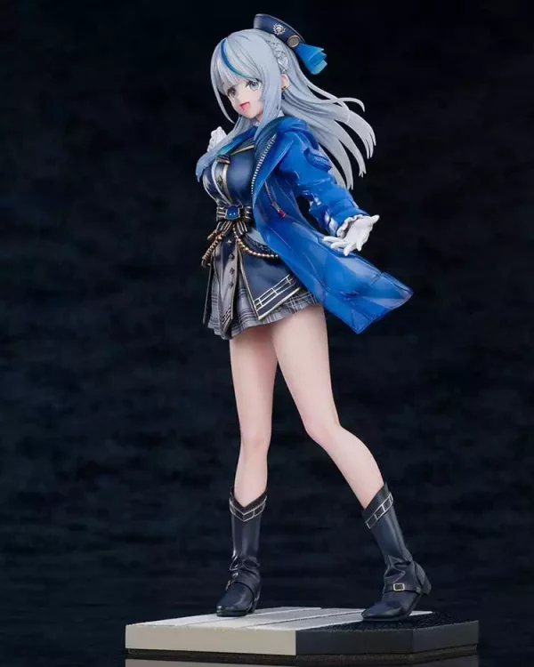 weatherplanet-pvc-figure-1-7-amagai-ruka-25-cm-1785050358-6