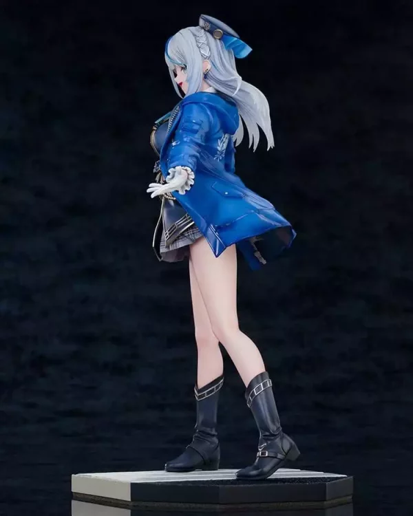 weatherplanet-pvc-figure-1-7-amagai-ruka-25-cm-1785050359-7