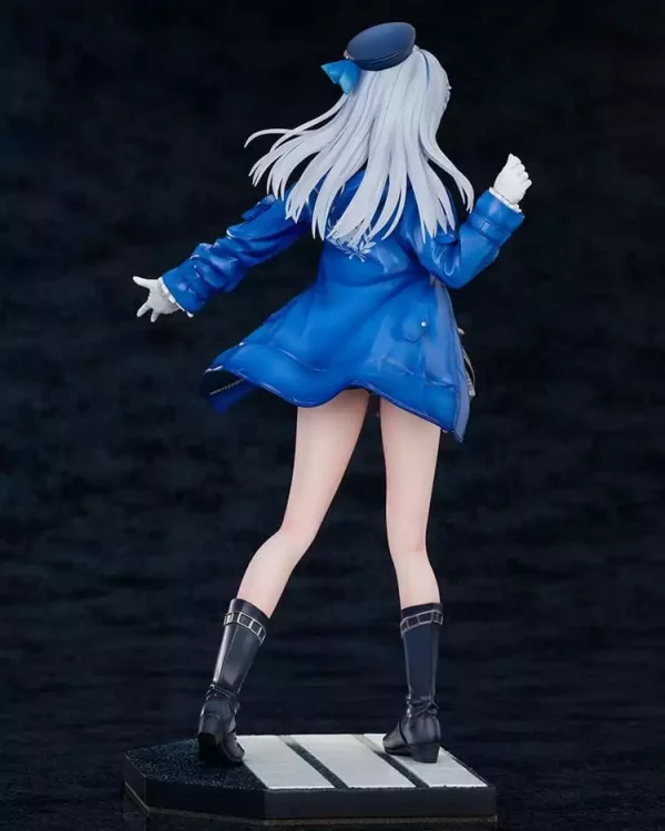 weatherplanet-pvc-figure-1-7-amagai-ruka-25-cm-1785050360-8