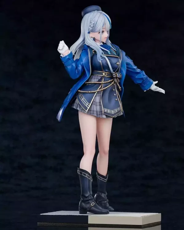weatherplanet-pvc-figure-1-7-amagai-ruka-25-cm-1785050361-9