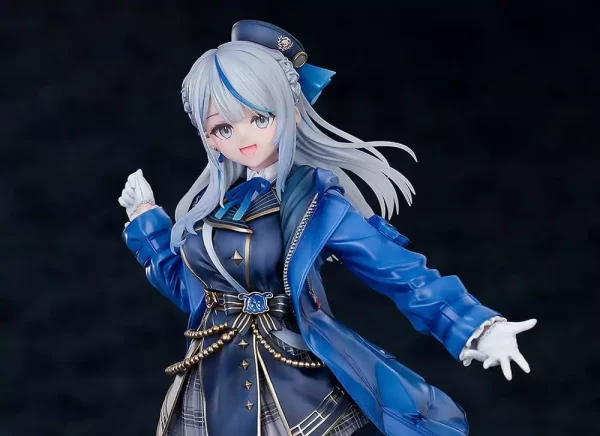 weatherplanet-pvc-figure-1-7-amagai-ruka-25-cm-1785050362-10