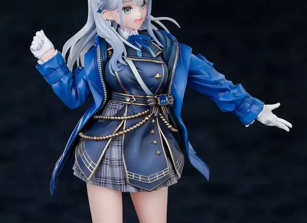 weatherplanet-pvc-figure-1-7-amagai-ruka-25-cm-1785050363-11