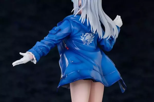 weatherplanet-pvc-figure-1-7-amagai-ruka-25-cm-1785050364-12
