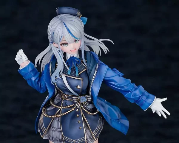 weatherplanet-pvc-figure-1-7-amagai-ruka-25-cm-1785050364-13
